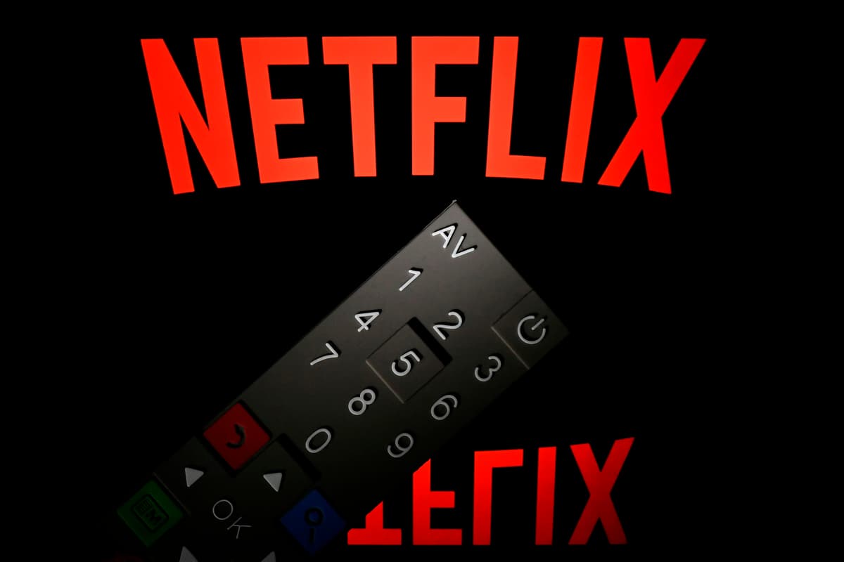 Netflix launches profile transfer feature to stop password sharing